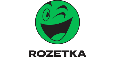 Rozetka